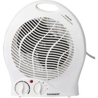 Тепловентилятор Sonnen F-200