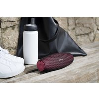 Беспроводная колонка Philips BT7900P/00