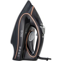 Утюг First FA-5627-3-BA