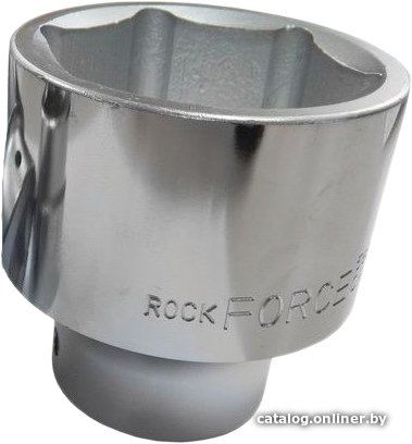 Головка слесарная RockForce RF-56524