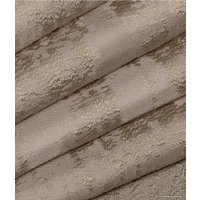 Штора Legrand Каньон 2x2.6 м 58119188 (олива)