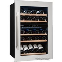 Винный шкаф Avintage AVI47XDZA