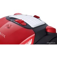 Пылесос CENTEK CT-2511 (красный)