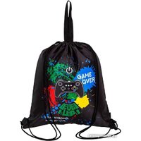 Мешок для обуви deVente Level Up Game 7048471