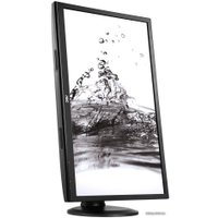 Монитор AOC u2868Pqu