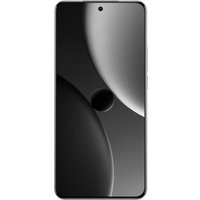 Телефон Xiaomi 15 Ultra 16GB/512GB международная версия (черный/серебристый)