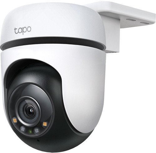 

IP-камера TP-Link Tapo C510W