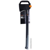 Топор-колун Plantic Light L16 27463-01