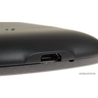 Телефон Huawei U8850 Vision