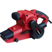 Ленточная шлифмашина Edon EBS-533/1100