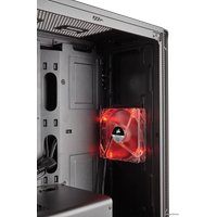 Корпус Corsair Carbide 270R [CC-9011105-WW]