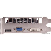 Видеокарта MSI GeForce GT 630 4GB DDR3 (N630GT-MD4GD3)