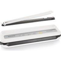 Вакуумный упаковщик Tescoma GrandCHEF