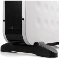 Конвектор Eldom HC210