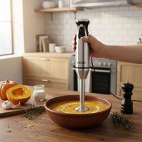 Погружной блендер Kitfort KT-3544