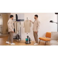 Утюг Cecotec Fast&Furious 9050 X-Treme