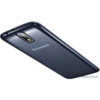 Телефон Lenovo A328