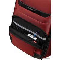 Городской рюкзак Samsonite PRO-DLX 6 KM2-00007