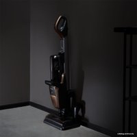 Пылесос BORK V800