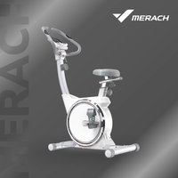 Велотренажер Merach MR-636