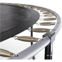 Батут DFC A.Kou Kids TX-B7123-16FT