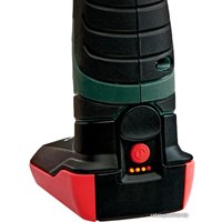 Аккумулятор Metabo 625585000 (10.8В/4 Ah)