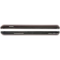 Телефон LG Nexus 4 (8Gb) (E960)