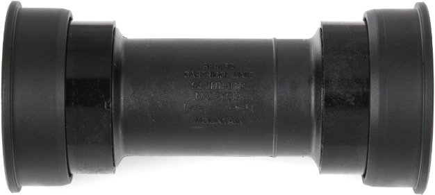 

Каретка Shimano Deore Press-Fit BB-MT800-PA