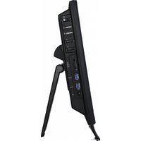 Моноблок MSI Pro AP162T ADL-012XRU 9S6-A60211-032