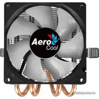 Кулер для процессора AeroCool Air Frost 4