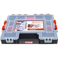 Органайзер Qbrick System Regular Organizer 400