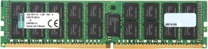 

Оперативная память Kingston 32GB DDR4 PC4-17000 [KVR21R15D4/32]