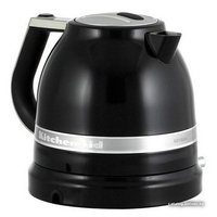 Электрический чайник KitchenAid Artisan 5KEK1522EOB