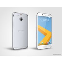 Телефон HTC 10 evo 32GB Silver