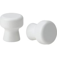 Ручка мебельная Ikea Odlingsgrans 40596531