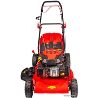 Газонокосилка DDE LM 53-70 D