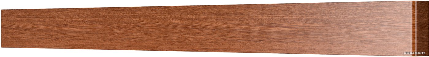 Бра Lightstar Fiume 810538