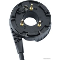 Голова Godox H400P для вспышек AD400Pro