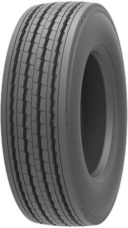 

Всесезонные шины KAMA NT 101 385/65R22.5 164K