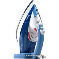 Утюг Tefal FV 5350