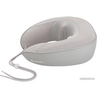 Массажер для шеи Ergonova FeelNeck 4 GO