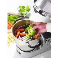 Кухонный процессор Kenwood KM096 Cooking Chef