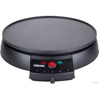 Блинница Tristar BP-2961