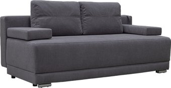 Диван Anrex Naomi New (Simple 54)