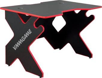 VMMGame Space 120 Dark Red ST-1BRD