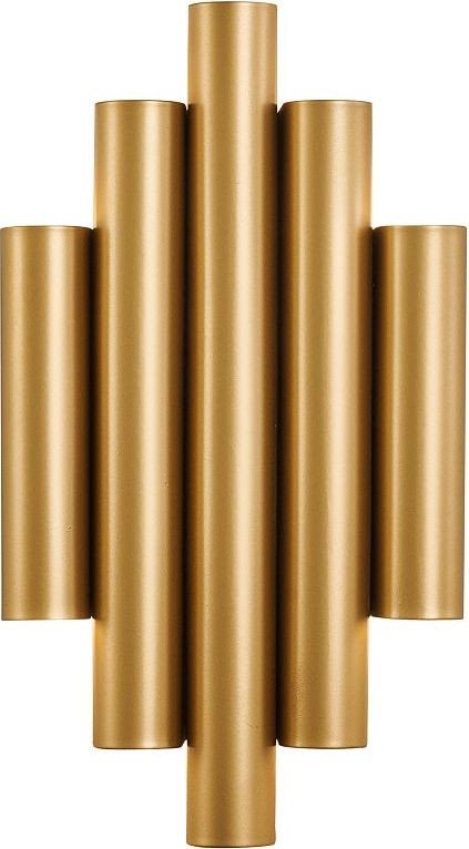 

Бра Favourite Tubulis 4125-2W