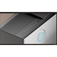 Климатический комплекс BORK A705