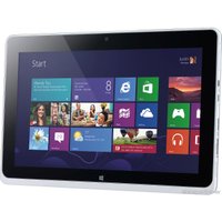 Планшет Acer Iconia Tab W510 32GB Dock (NT.L0MEL.006)