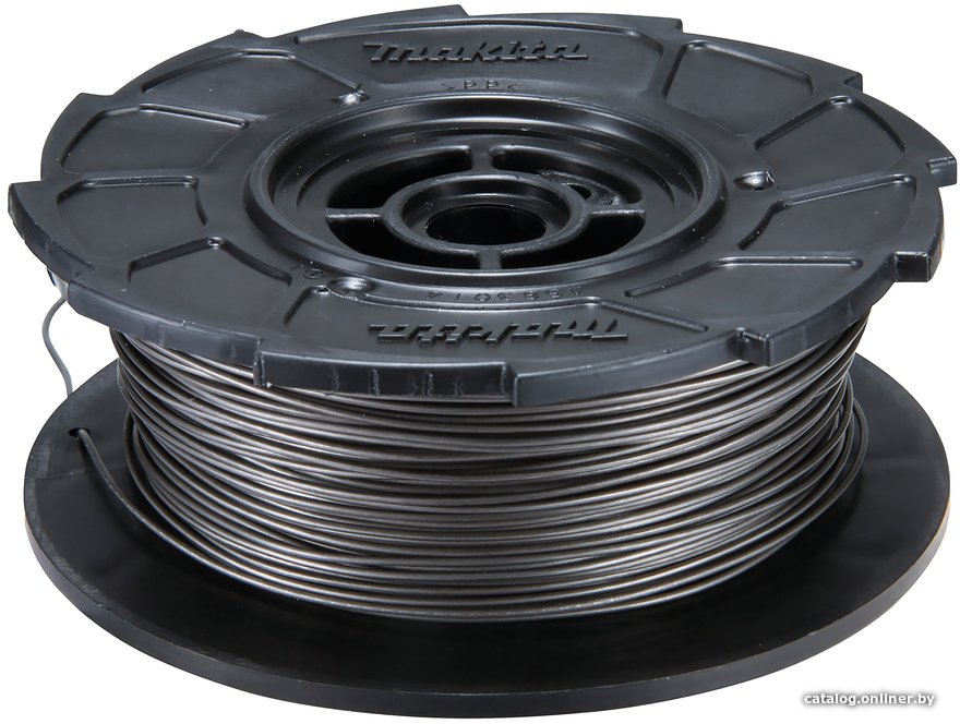 Проволока Makita 199137-9