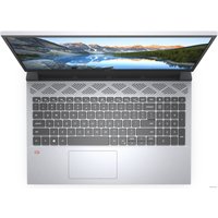 Игровой ноутбук Dell G15 15 5515-3537